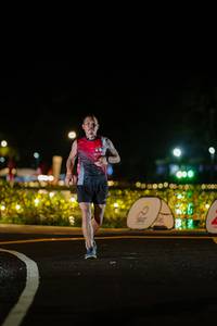 BIB: 
                            <button type="button" onclick="openModal(26550668)" class="btn btn-primary btn-sm float-right btn-popup" data-toggle="modal" data-target=".modal-high-quality">
                        <i class="fas fa-shopping-cart"></i> Add to Cart
                    </button>
                                            <button type="button" onclick="isThisMe(26550668, true)" class="btn btn-success btn-sm float-right btn-popup btn-isme hidden" data-toggle="tooltip" data-placement="bottom" title="นี่คือรูปของคุณใช่ไหม คลิกที่นี่เพื่อเอาเข้าอัลบั้ม">
                        <i class="fas fa-plus"></i> Add to album
                    </button>
                    <button type="button" onclick="isThisMe(26550668, false)" class="btn btn-warning btn-sm float-right btn-popup btn-isnotme hidden">
                        <i class="fas fa-ban"></i> Remove from album
                    </button>